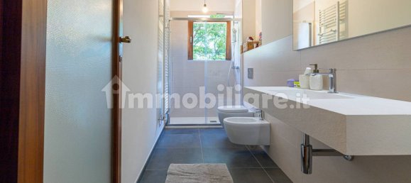 3 bedrooms Apartment in Ivrea, Italy No. 348399 25