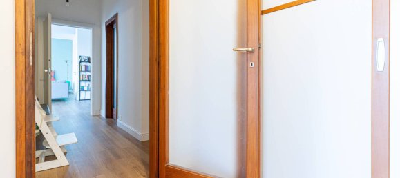 Apartamento de 3 dormitorios en Ivrea, Italy No. 348399 35