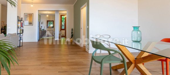 Apartamento de 3 dormitorios en Ivrea, Italy No. 348399 33