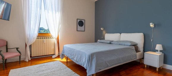 3 bedrooms Apartment in Ivrea, Italy No. 348399 19