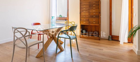 3 bedrooms Apartment in Ivrea, Italy No. 348399 10