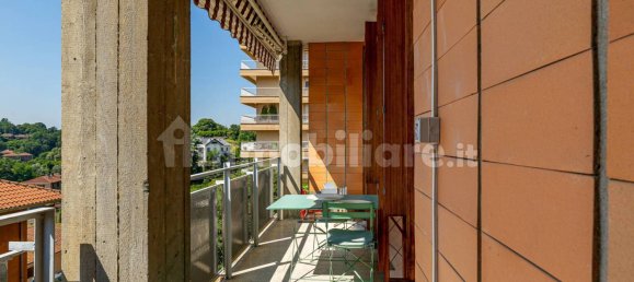 3 bedrooms Apartment in Ivrea, Italy No. 348399 13