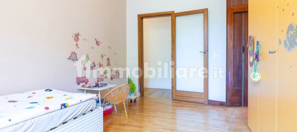 3 bedrooms Apartment in Ivrea, Italy No. 348399 28