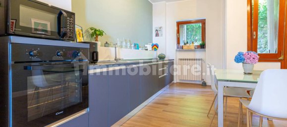 3 bedrooms Apartment in Ivrea, Italy No. 348399 9