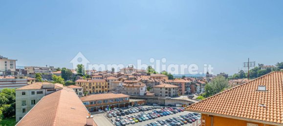 3 bedrooms Apartment in Ivrea, Italy No. 348399 11