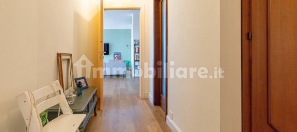 3 bedrooms Apartment in Ivrea, Italy No. 348399 29