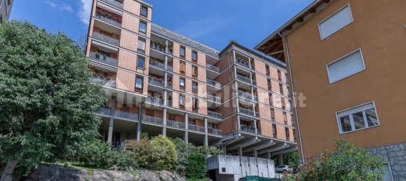 3 bedrooms Apartment in Ivrea, Italy No. 348399 32