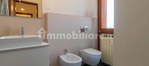 3 bedrooms Apartment in Ivrea, Italy No. 348399 17