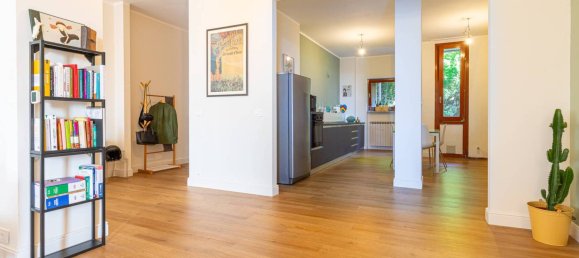 3 bedrooms Apartment in Ivrea, Italy No. 348399 8