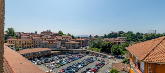 3 bedrooms Apartment in Ivrea, Italy No. 348399 23