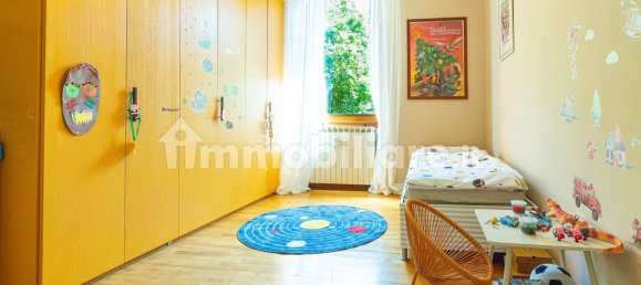 3 bedrooms Apartment in Ivrea, Italy No. 348399 27