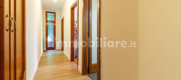 3 bedrooms Apartment in Ivrea, Italy No. 348399 24