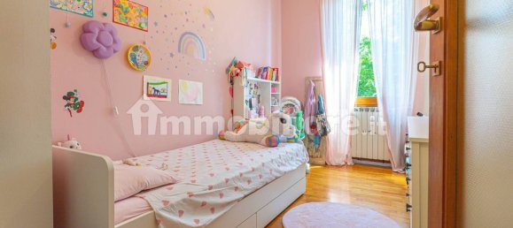 Apartamento de 3 dormitorios en Ivrea, Italy No. 348399 36
