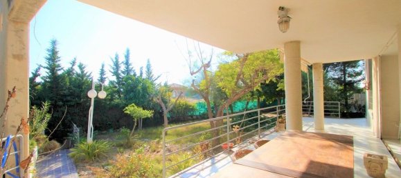 5 غرف نوم فيلا في Dehesa De Campoamor, Spain رقم 154540 2