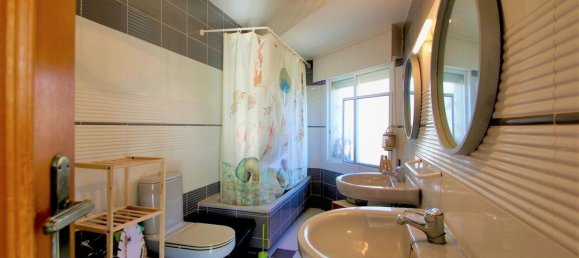 5 غرف نوم فيلا في Dehesa De Campoamor, Spain رقم 154540 23