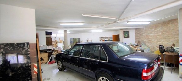 5 غرف نوم فيلا في Dehesa De Campoamor, Spain رقم 154540 27