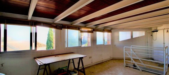 5 غرف نوم فيلا في Dehesa De Campoamor, Spain رقم 154540 26