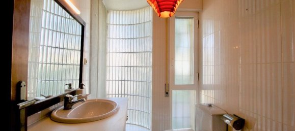 5 غرف نوم فيلا في Dehesa De Campoamor, Spain رقم 154540 24