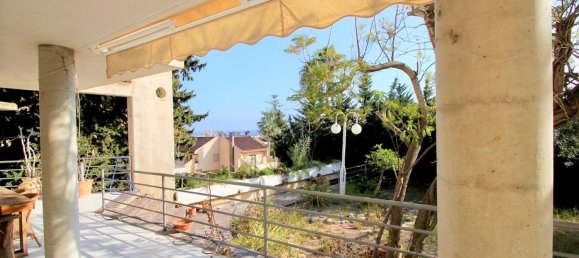 5 غرف نوم فيلا في Dehesa De Campoamor, Spain رقم 154540 3