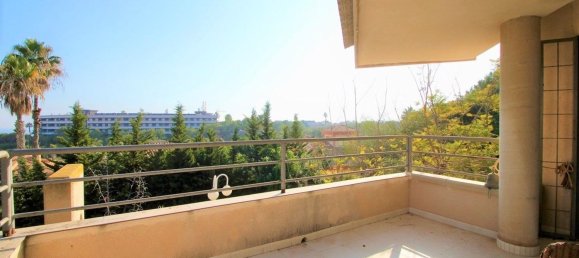 5 غرف نوم فيلا في Dehesa De Campoamor, Spain رقم 154540 29