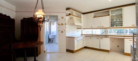 5 غرف نوم فيلا في Dehesa De Campoamor, Spain رقم 154540 16