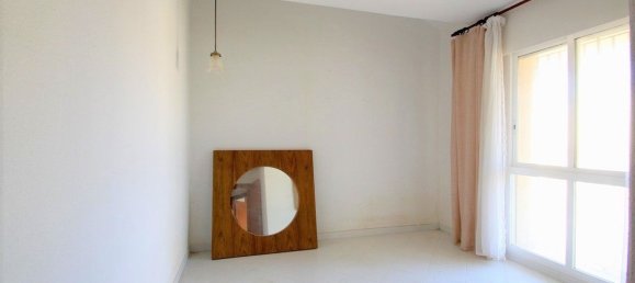 5 غرف نوم فيلا في Dehesa De Campoamor, Spain رقم 154540 22