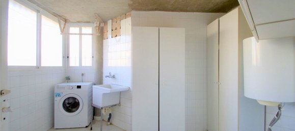 5 غرف نوم فيلا في Dehesa De Campoamor, Spain رقم 154540 17