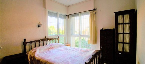 5 غرف نوم فيلا في Dehesa De Campoamor, Spain رقم 154540 20