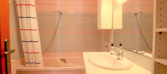 5 غرف نوم فيلا في Dehesa De Campoamor, Spain رقم 154540 25