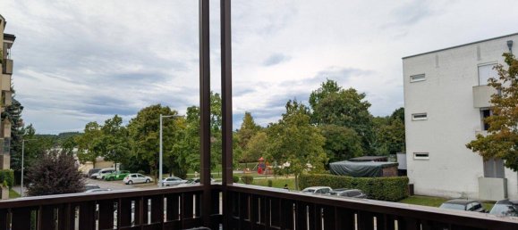 3-Zimmer Wohnung in Weiz, Austria, Nr. 237170 5