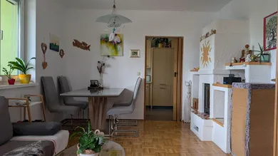 3-Zimmer Wohnung in Weiz, Austria, Nr. 237170