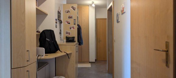 3-Zimmer Wohnung in Weiz, Austria, Nr. 237170 9