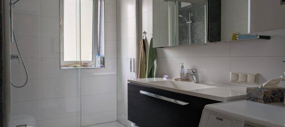 3-Zimmer Wohnung in Weiz, Austria, Nr. 237170 7