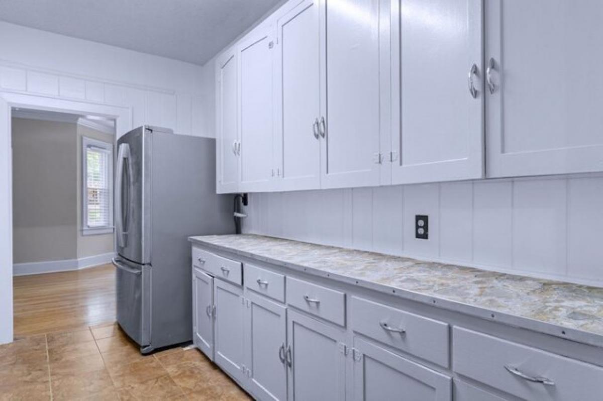 4 Schlafzimmer Haus in Albany, USA, Nr. 377603