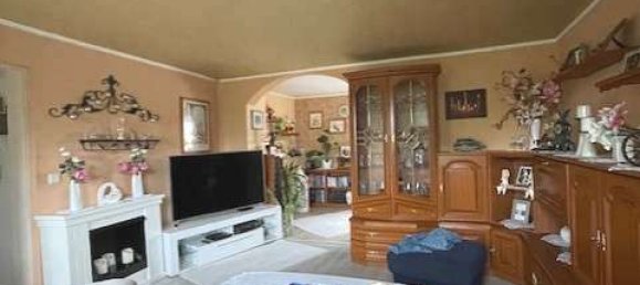 Casa de 2 dormitorios en Wolfenbuttel, Germany No. 209329 22