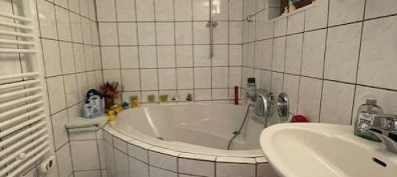 Casa de 2 dormitorios en Wolfenbuttel, Germany No. 209329 42