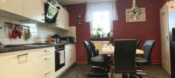 Casa de 2 dormitorios en Wolfenbuttel, Germany No. 209329 27