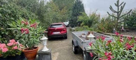 Casa de 2 dormitorios en Wolfenbuttel, Germany No. 209329 19