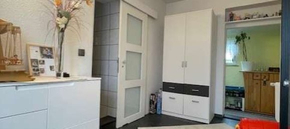 Casa de 2 dormitorios en Wolfenbuttel, Germany No. 209329 37