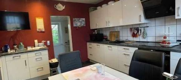 Casa de 2 dormitorios en Wolfenbuttel, Germany No. 209329 29