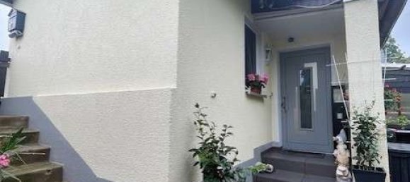 Casa de 2 dormitorios en Wolfenbuttel, Germany No. 209329 2