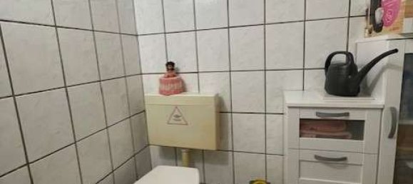 Casa de 2 dormitorios en Wolfenbuttel, Germany No. 209329 40