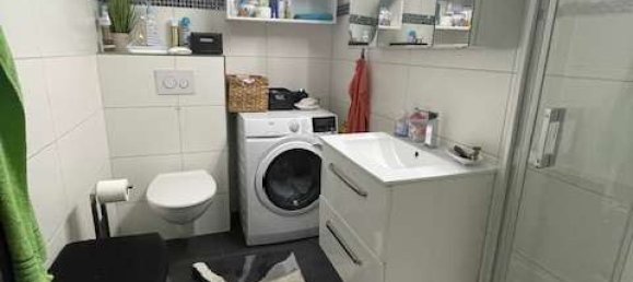 Casa de 2 dormitorios en Wolfenbuttel, Germany No. 209329 34