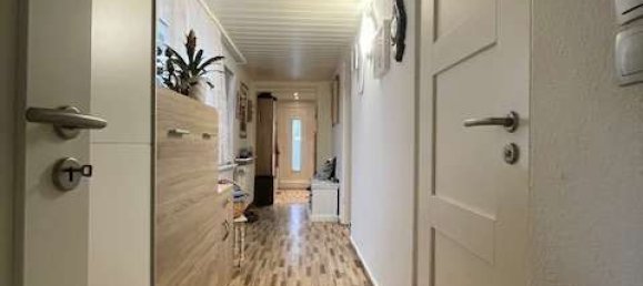 Casa de 2 dormitorios en Wolfenbuttel, Germany No. 209329 31