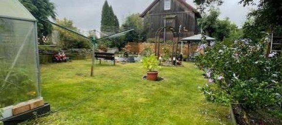 Casa de 2 dormitorios en Wolfenbuttel, Germany No. 209329 10