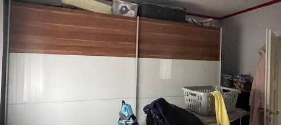 Casa de 2 dormitorios en Wolfenbuttel, Germany No. 209329 33