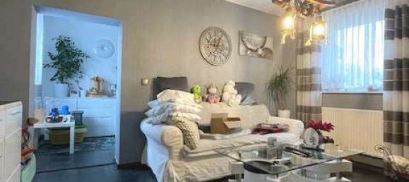 Casa de 2 dormitorios en Wolfenbuttel, Germany No. 209329 36