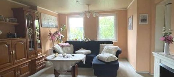 Casa de 2 dormitorios en Wolfenbuttel, Germany No. 209329 24