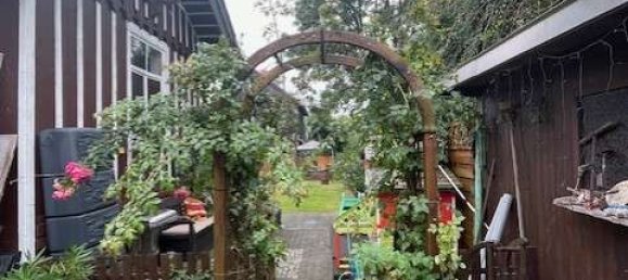 Casa de 2 dormitorios en Wolfenbuttel, Germany No. 209329 17