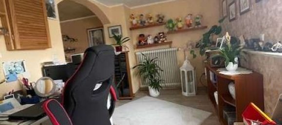 Casa de 2 dormitorios en Wolfenbuttel, Germany No. 209329 25